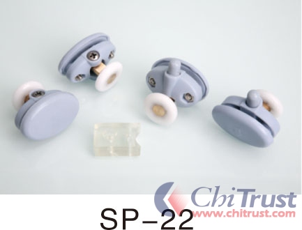 SP-22