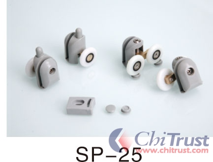 SP-25