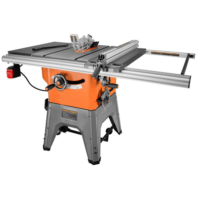 Table Saws