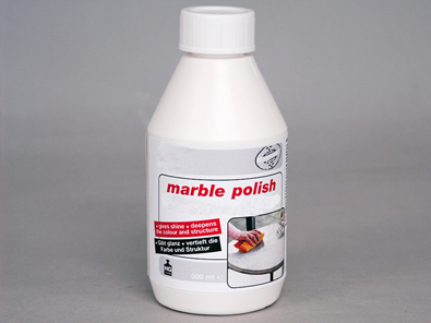 Marble Polish