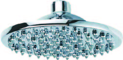 Shower Head SY-005