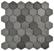 Basalt black