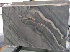 Bruce Grey Marble