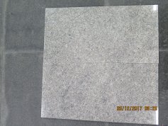 <b>g664 Bainbrook Brown granite on promotion</b>