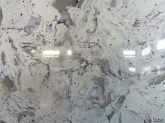 LF-K004 Artificial quartz