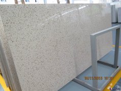 Artificial quartz 9779