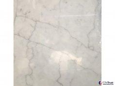 KM69 Artificial quartz