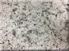 KM30 Artificial quartz